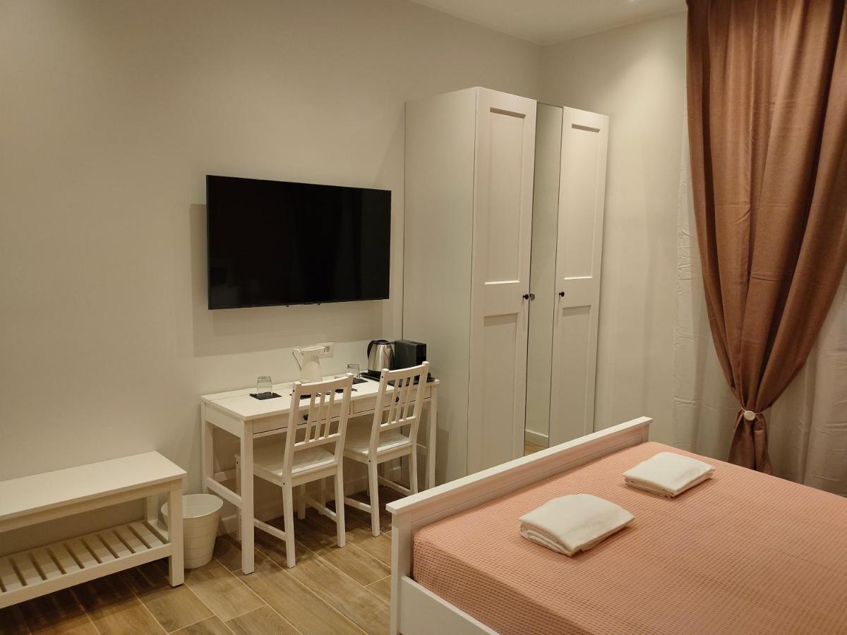 Beplace Holy See Roma Dış mekan fotoğraf