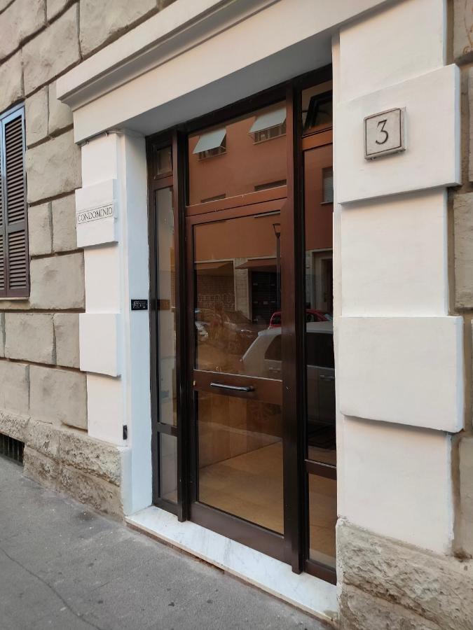 Beplace Holy See Roma Dış mekan fotoğraf